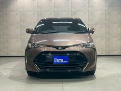 �桼������ľ�ܻ��������ͷڸ��������ʥӡ��ե륻���ԣ֡��£����������衡�Хå���˥������̣ţĥإåɥ饤�ȡ�ξ¦�ѥ凉�顡����������������ס������ȥ��롼�����ɥ�쥳�����ޡ��ȥ�����ͽ���������ţԣ� 3