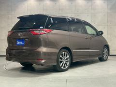 ���������Σ��������פ��ޤ��������Ҽ¼֤򸫤���Ƥ��������� 4