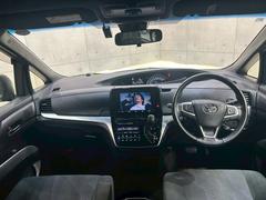 ������Ƽﾵ��ޤ���Ƭ�⣰�ߤ����Ĺ��������ޤǤΤ���ʧ���ץ����Ѱդ��Ƥ���ޤ�����������Τ��֤��餪��괹���򤴸�Ƥ������Ǥ⤪���ڤˤ����̤��������� 5