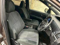 ��������ĺ���ޤ��Ƥ��꤬�Ȥ���¤��ޤ�����äȼ��Ҿ����Τꤿ�����ץ�󡢶�ۤλ������̤��������ʤɸ�¤��ޤ����餪���ڤˤ��䤤��碌�������� 6