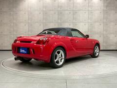 ���������Σ��������פ��ޤ��������Ҽ¼֤򸫤���Ƥ��������� 4