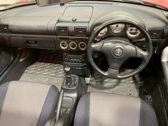 �߸˼�ξ�ϥ��ȥå��䡼�ɤ��֤��Ƥ����礬���뤿�ᡢ��Ϣ��ĺ���Ƥ���Τ���Ź�򤪴ꤤ�פ��ޤ����� 5