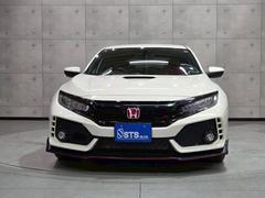 ��󥪡��ʡ����緿�ꥢ���ݥ��顼�����ܲ��ޥե顼���̣ţĥ饤�ȡ��������ס��������省���ѡ��������ʥӡ��ե륻���ԣ֡��£���³���Хå���˥��������ƥ������å������륳�󡡥ɥ�쥳��ͽ���������ţԣ� 3