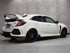 ���������Σ��������פ��ޤ��������Ҽ¼֤򸫤���Ƥ��������� 4