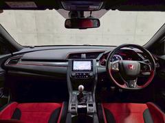 ���������Σ��������פ��ޤ��������Ҽ¼֤򸫤���Ƥ��������� 5