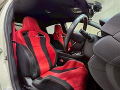 ���������ѿ͵��ʼ�ξ�Ǥ������ޤ�������Ƥ�κݤ��������Τ��䤤��碌�򤪴����פ��ޤ��� 6