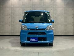 �桼������ľ�ܻ����졡���ޡ��ȥ������ȡ��ѥ���饤�ɥɥ��������ۥ����롡���󥦥åɥ����ǥ������£�������������³���ãġ��饸��������������ܡ������ȥ饤�ȡ������ȥ������󡡥��ޡ��ȥ������ţԣ� 3