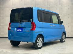 ���������Σ��������פ��ޤ��������Ҽ¼֤򸫤���Ƥ��������� 4