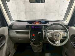 �������ʡ��ͤ���ľ���㤤��餻��ĺ�������֤Ǥ���ľ�ܤ��ä�ʹ�����ƥ���ǥ��������İ����Ƥ���١�Ÿ�����Ƥ����ξ���֤ˤϼ���������ޤ�������Ȥ�¼֤������������� 5