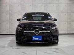 ����롼�ա��쥶���������롼���֣Уˣǡ��̣ţĥ饤�ȡ��������ס��ѥ�Хå��ɥ��������ʥӡ��ե륻���ԣ֡��£���³�����饦��ɥӥ塼���쥶�������ȡ��ѥ�����ȡ������ȥҡ����������륳�󡡣ţԣüֺܴ� 3