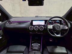 ���������Σ��������פ��ޤ��������Ҽ¼֤򸫤���Ƥ��������� 5