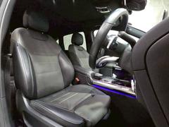 �������ǧ�깩��ˤ�ˡ�������������������פ��ޤ��� 6