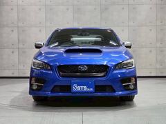 ���ɥХ󥹥ɥ����եƥ��Уˣǡ��ȥ�󥯥��ݥ��顼���̣ţĥإåɥ饤�ȡ��ǥ��饤�ȡ��������ס������ʥӡ��ե륻���ԣ֡��£���³�������ɡ��Хå���˥������ѥ�����ȡ��졼�������롼�������ڥ��������ţԣ� 3