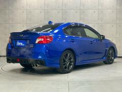 ���������Σ��������פ��ޤ��������Ҽ¼֤򸫤���Ƥ��������� 4