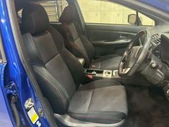 ���å��롼�ര���Ǥ����ͤ����������ä��ꤪ�ä��Ǥ��ޤ����ɥ�󥯳Ƽ�������ѤΥ��塼���⤴�Ѱդ��Ƥ���ޤ��� 6