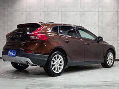 ���������Σ��������פ��ޤ��������Ҽ¼֤򸫤���Ƥ��������� 4