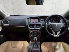 ���������ѿ͵��ʼ�ξ�Ǥ������ޤ�������Ƥ�κݤ��������Τ��䤤��碌�򤪴����פ��ޤ��� 5