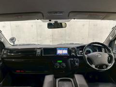 ������Ƽﾵ��ޤ���Ƭ�⣰�ߤ����Ĺ��������ޤǤΤ���ʧ���ץ����Ѱդ��Ƥ���ޤ�����������Τ��֤��餪��괹���򤴸�Ƥ������Ǥ⤪���ڤˤ����̤��������� 5