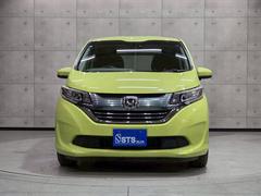 �����ʥӡ��ե륻���ԣ֡��£����������衡�Хå�����顡�ե�åץ����󡡣̣ţĥإåɥ饤�ȡ�ξ¦�ѥ凉�顡����������������ס��ϡ��ե쥶�������ȡ������ȥҡ��������졼�������롼�������ڥ��������ţԣ� 3