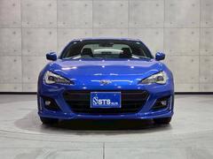 ����ǽ��������ץ饤�ɣȷ��������ꥢ�����󥰡��ǣң��������������������ߥۥ�������ߥ�����Уӣ����ˣţΣףϣϣĽ����ʥӡ����ҥ桼�����ͥ�󥪡��ʡ����¥���顡�£����������衡�ţԣá��ɥ�쥳 3