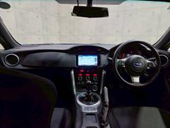 �ӣԣӤϲ���궯����Ǥ��������������Ź�ʤΤ������ʤˤϼ���������ޤ��������ߥ�������Τ��֤ǤⲼ����פ��ޤ����ʤ�Ǥ⤴���̤��������� 5