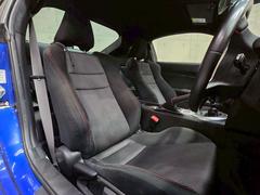 ���å��롼�ര���Ǥ����ͤ����������ä��ꤪ�ä��Ǥ��ޤ����ɥ�󥯳Ƽ�������ѤΥ��塼���⤴�Ѱդ��Ƥ���ޤ��� 6