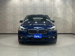 �ҳ�������������ס��̣ţĥإåɥ饤�ȡ��ѥ�Хå��ɥ��������ʥӡ��£����������衡�ꥢ����顡�쥶�������ȡ��ѥ�����ȡ������ȥҡ��������졼�������롼�����ȣգġ��ɥ�쥳�����ޡ��ȥ������ţԣ� 3