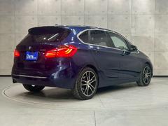 ���������Σ��������פ��ޤ��������Ҽ¼֤򸫤���Ƥ��������� 4