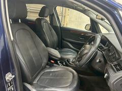 ��˾�ʥ�С��ץ�󡢥�������ץ��䥳���ƥ��󥰥ץ�󡢥��ե����ݾڥץ���¤��ޤ��������ͤΤ���˾��ʹ�������������� 6