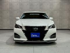 �ã�����󥨥������ȥ�󥯥��ݥ��顼���ϣУ�����������ס������ʥӡ��ե륻���ԣ֡��ѥ�����ȡ������ʥӡ��Хå���˥��������ͷڸ����졼�������롼�����㳲ʪ���󥵡�������ɥ�쥳�����ڥ��������ţԣ� 3