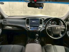 �������ʡ��ͤ���ľ���㤤��餻��ĺ�������֤Ǥ���ľ�ܤ��ä�ʹ�����ƥ���ǥ��������İ����Ƥ���١�Ÿ�����Ƥ����ξ���֤ˤϼ���������ޤ�������Ȥ�¼֤������������� 5