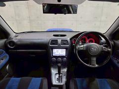 �����ƥ��������߸ˤˤʤ����֤⤪õ���פ��ޤ�����ͽ�����ּ��������ڤˤ����̤�������������Υ����ȥ���������������ȼ��ͤȤ�����פ��ޤ����ܺ٤��䤤��碌���������� 5