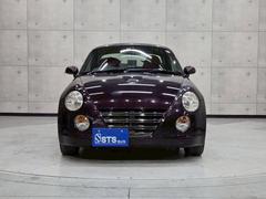 �ã�®�ͣԡ��桼������ľ�ܻ����졡�£ңɣģťե�Х������ȡ����硼����塼�˥󥰥�������������ߡ��ȣɣĥإåɥ饤�ȡ����Хå�����顡�ҳ����ƥ���󥰡������ȥҡ���������⥳�󥭡����ţԣüֺܴ� 3