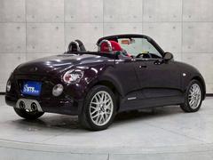 �������ǧ�깩��ˤ�ˡ�������������������פ��ޤ��� 4