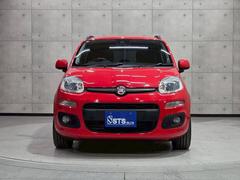 �ҳ��������������ߡ��ͣϣͣϥ��ƥ���󥰡��������������ᥪ���ǥ������£�������������³�������ȥ��С����ȣɣĥإåɥ饤�ȡ��ե������ס��롼�ե졼�롡��⥳�󥭡�����ưĴ���ߥ顼���ţԣ� 3