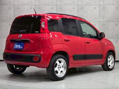 ���������Σ��������פ��ޤ��������Ҽ¼֤򸫤���Ƥ��������� 4