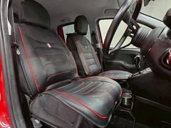 ��������ץ��䥳���ƥ��󥰥ץ�󡢥��ե����ݾڥץ��ʤɤ����ߤΥץ������Ӥ��������ޤ��������ͤΤ���˾�˹�碌���ץ�����Ƥ������ޤ����Ȥˤ����¤����Ф��������ʤɡ�����˾��ʹ������������ 6