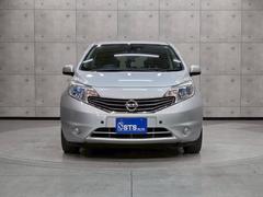 �桼������ľ�ܻ�����֡��ȣɣĥإåɥ饤�ȡ����ޥ֥졡��������������ۥ����롡�����ʥӡ��ե륻���ԣ֡��Хå�����顡�ɥ�쥳�����ꥢ��󥹥��ʡ�������ƥꥸ����ȥ������ţԣüֺܴ���ԣ������������� 3