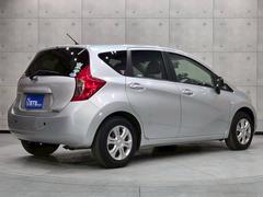 ���������Σ��������פ��ޤ��������Ҽ¼֤򸫤���Ƥ��������� 4