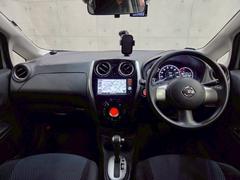 ���������ѿ͵��ʼ�ξ�Ǥ������ޤ�������Ƥ�κݤ��������Τ��䤤��碌�򤪴����פ��ޤ��� 5