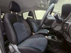 ��˾�ʥ�С��ץ�󡢥�������ץ��䥳���ƥ��󥰥ץ�󡢥��ե����ݾڥץ���¤��ޤ��������ͤΤ���˾��ʹ�������������� 6