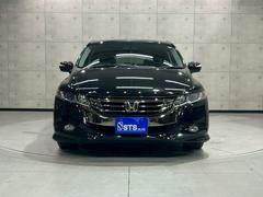 �������ʡ�������������������ɥ������ȡ����ꥢ�ơ����󥺡���������ե�åץ������˥����������ʥӡ��ե륻���ԣ֡��Хå�����顿�ţԣá����륳�󡿽���������������ס����⡦�ݾڽ񡦥��ڥ�����ͭ�� 3