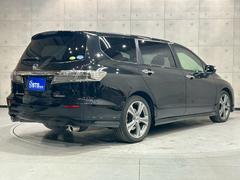 ���������Σ��������פ��ޤ��������Ҽ¼֤򸫤���Ƥ��������� 4