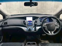 �������ʡ��ͤ���ľ���㤤��餻��ĺ�������֤Ǥ���ľ�ܤ��ä�ʹ�����ƥ���ǥ��������İ����Ƥ���١�Ÿ�����Ƥ����ξ���֤ˤϼ���������ޤ�������Ȥ�¼֤������������� 5