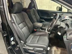 ���å��롼�ര���Ǥ����ͤ����������ä��ꤪ�ä��Ǥ��ޤ����ɥ�󥯳Ƽ�������ѤΥ��塼���⤴�Ѱդ��Ƥ���ޤ��� 6