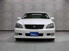 �桼������ľ�ܻ������ξ���ե���ȥ�åס��������ϸ��������������ס��ȣɣĥإåɥ饤�ȡ��ե����������ʥӡ��Хå���˥������ѥ�����ȡ������ȥ��롼�������ʥ����ǥ��������å������ޡ��ȥ�����ͽ������ 3