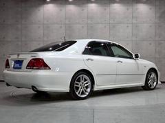 ���������Σ��������פ��ޤ��������Ҽ¼֤򸫤���Ƥ��������� 4