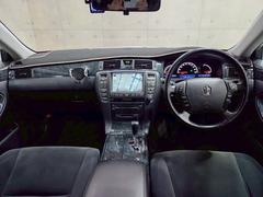 ���������ѿ͵��ʼ�ξ�Ǥ������ޤ�������Ƥ�κݤ��������Τ��䤤��碌�򤪴����פ��ޤ��� 5