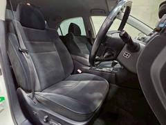 ����Ǽ���פ��ޤ���Φ����������ʤɤ����̤������������ե����ݾڤ䤪�֤ξ��֡������ڤˤ��䤤��碌�������������䤤��碌ĺ������ɲü̿��ʤ�ź���פ��ޤ��� 6