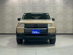 �桼������ľ�ܻ����졡�ե���ȥ����֥�å�������������������ס��̣ţĥإåɥ饤�ȡ������ȥ饤�ȡ��ҳ��ʥӡ��ե륻���ԣ֡��£����������衡��ư��Ǽ�ɥ��ߥ顼����⥳�󥭡����ţԣüֺܴ���;�� 3